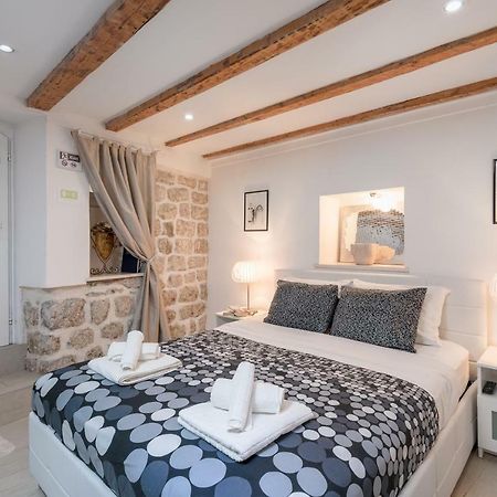 Old Town Center Studio'S Dubrovnik Extérieur photo