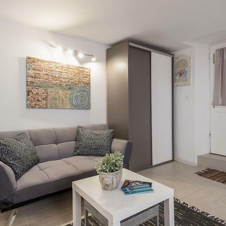 Old Town Center Studio'S Dubrovnik Extérieur photo