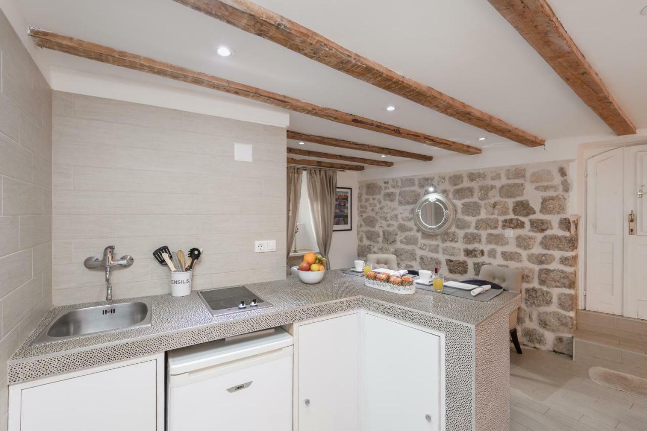 Old Town Center Studio'S Dubrovnik Extérieur photo